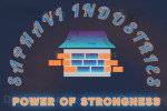 Saphavi Industries