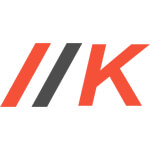 K Mack Industrial Machinery Private Limited Logo
