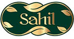 Sahil Henna India Private Limited