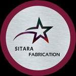 Sitara fiber and fabrication