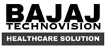 Bajaj Technovision Logo