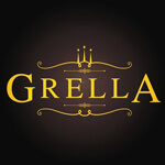 Grella Industries Logo