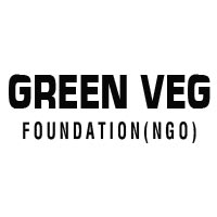 Green Veg Foundation(NGO)