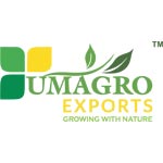 Umagro Exports
