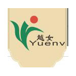 SHENGZHOU CITY ZHENAN TEA & CO LTD