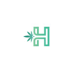 Hemp Horizons Pvt. Ltd. Logo