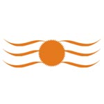 SHIRDI SAI KRIPA Logo
