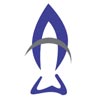 ASHMIT SEAFOOD LINK Logo