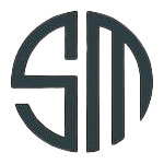 S M Enterprises