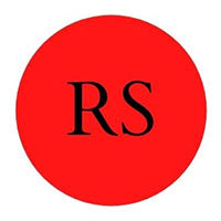 Redstone Exports LLP Logo