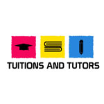 Tuitions and tutors