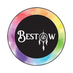 Bestow Charms Logo