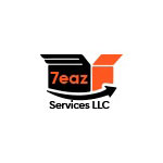 7eaz Logo