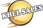 Khel sale