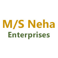 M/S Neha Enterprises Logo