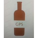 GPS Traders Logo
