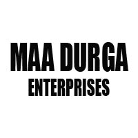 Maa Durga Enterprises Logo