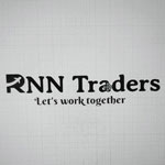 RNN Traders Logo