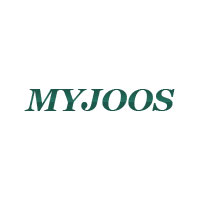 MYJOOS Logo