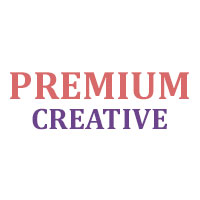 Premium Creative