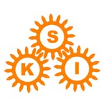 Shree Kurmdas Industries