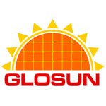 GLOSUN ELECTRONIC PVT Ltd Logo