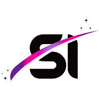 Swarnim Industries Logo