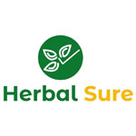 Maur Herbals Logo