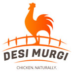 Desi Murgi Farm