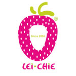 Lei Chie Clothing Company Logo
