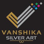 Vanshika Silver Art