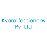 Kyara Life Sciences Pvt. Ltd.