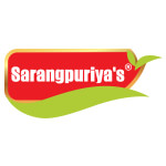 Sarangpuriyas Spices