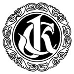 J. C. Kansara Logo
