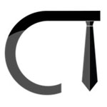 CogentTalks Logo