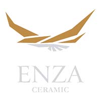 Enza International Logo