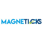 Magneticks Logo