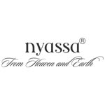 Nyassa Retail Private Limited