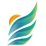 Statcon Energiaa Private Limited Logo
