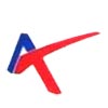 A K Transmission Industries Logo