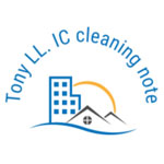 LLIC Cleaning Note