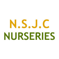 N.S.J.C NURSERIES