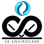 S K Envirocare
