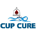 Cupcure Hijama Therapy Tranning Centre