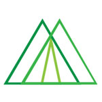 ARIESE EXPORT Logo