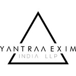 Yantraa Exim India LLP