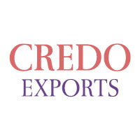 CREDO Exports