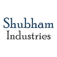 Shubham Industries Logo
