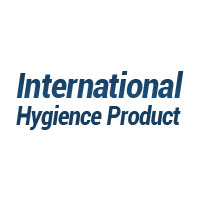 INTERNATIONAL HYGIENCE PRODUCT