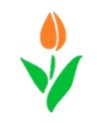 Sanjeevan Organic Agro Impex Logo